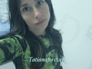 Tatianaforever