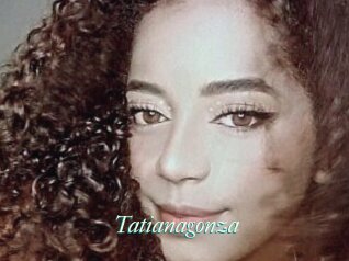 Tatianagonza