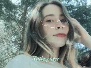 Tatiegrayer