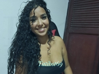 Tatihot69