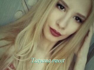 Tatyana_sweet