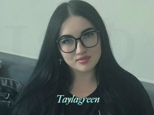 Taylagreen