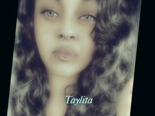 Taylita