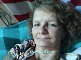 Taylor_shore