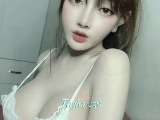 Taylor039