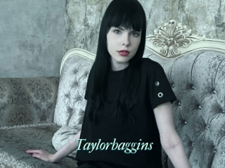 Taylorbaggins