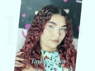 Taylorcolemen