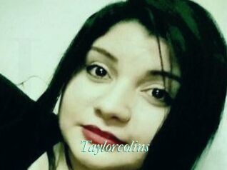 Taylorcolins