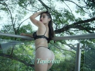 Taylorhiil