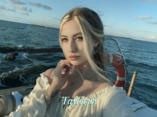 Taylorjoy
