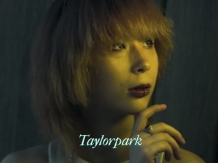 Taylorpark