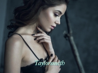 Taylorsmeth