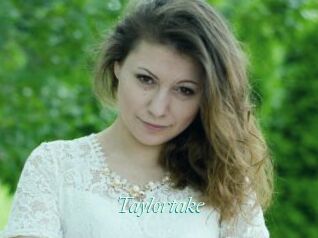 Taylortake