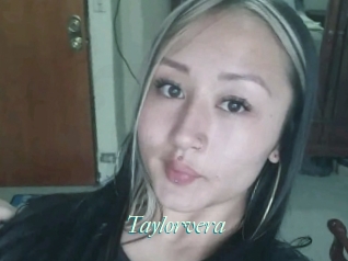 Taylorvera