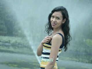Tayni