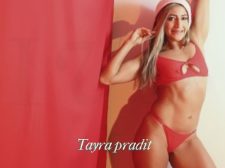 Tayra_pradit