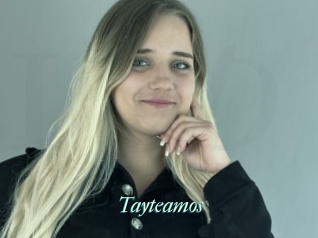 Tayteamos