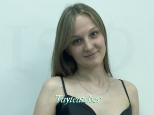 Tayteatcher