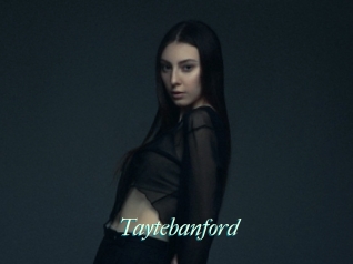 Taytebanford