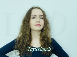 Tayteblanch