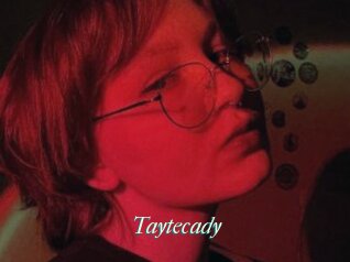 Taytecady