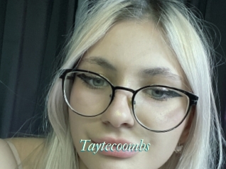 Taytecoombs