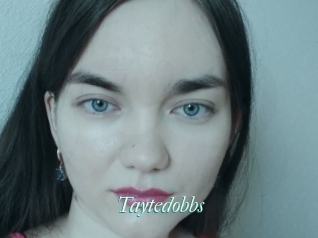 Taytedobbs