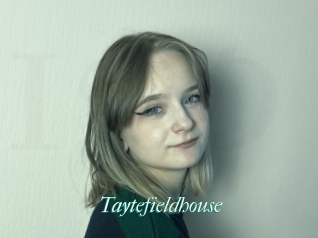 Taytefieldhouse