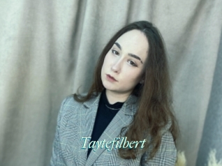 Taytefilbert