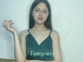 Taytegracey