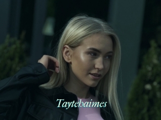Taytehaimes