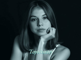 Taytehastey