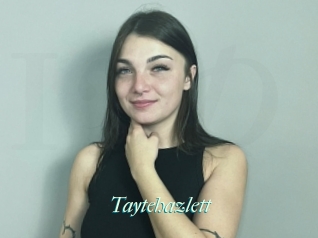 Taytehazlett