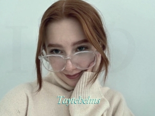 Taytehelms