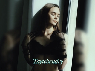 Taytehendry