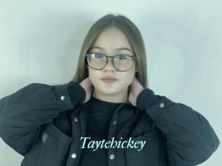 Taytehickey