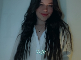 Teffi