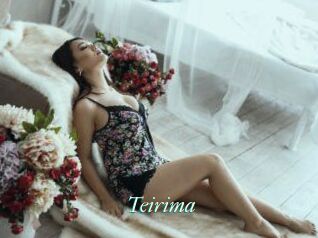 Teirima