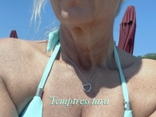 Temptress_tara