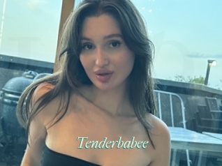 Tenderbabee