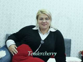 Tendercherry