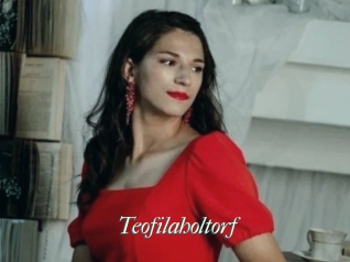 Teofilaholtorf