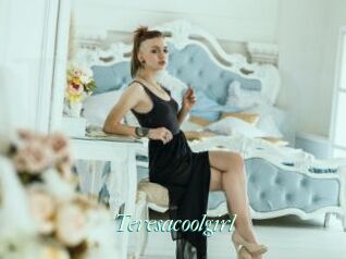 Teresacoolgirl