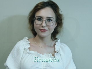 Teresafelps