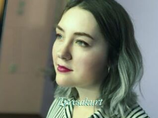 Teresakurt