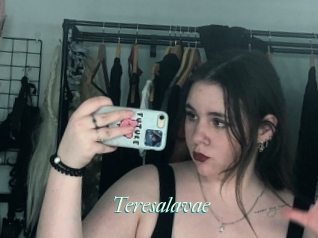 Teresalavae