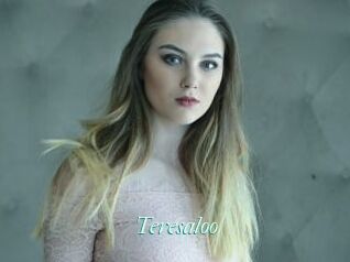 Teresaloo