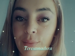 Teresamadura