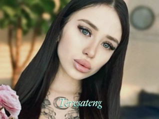 Teresateng