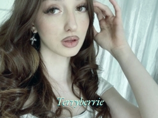 Terryberrie